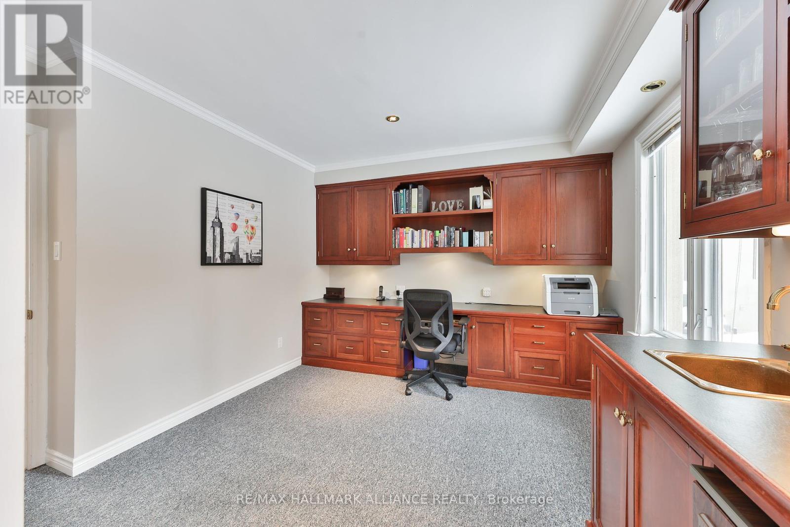 174 Chartwell Road, Oakville, Ontario  L6J 3Z8 - Photo 25 - W12212101