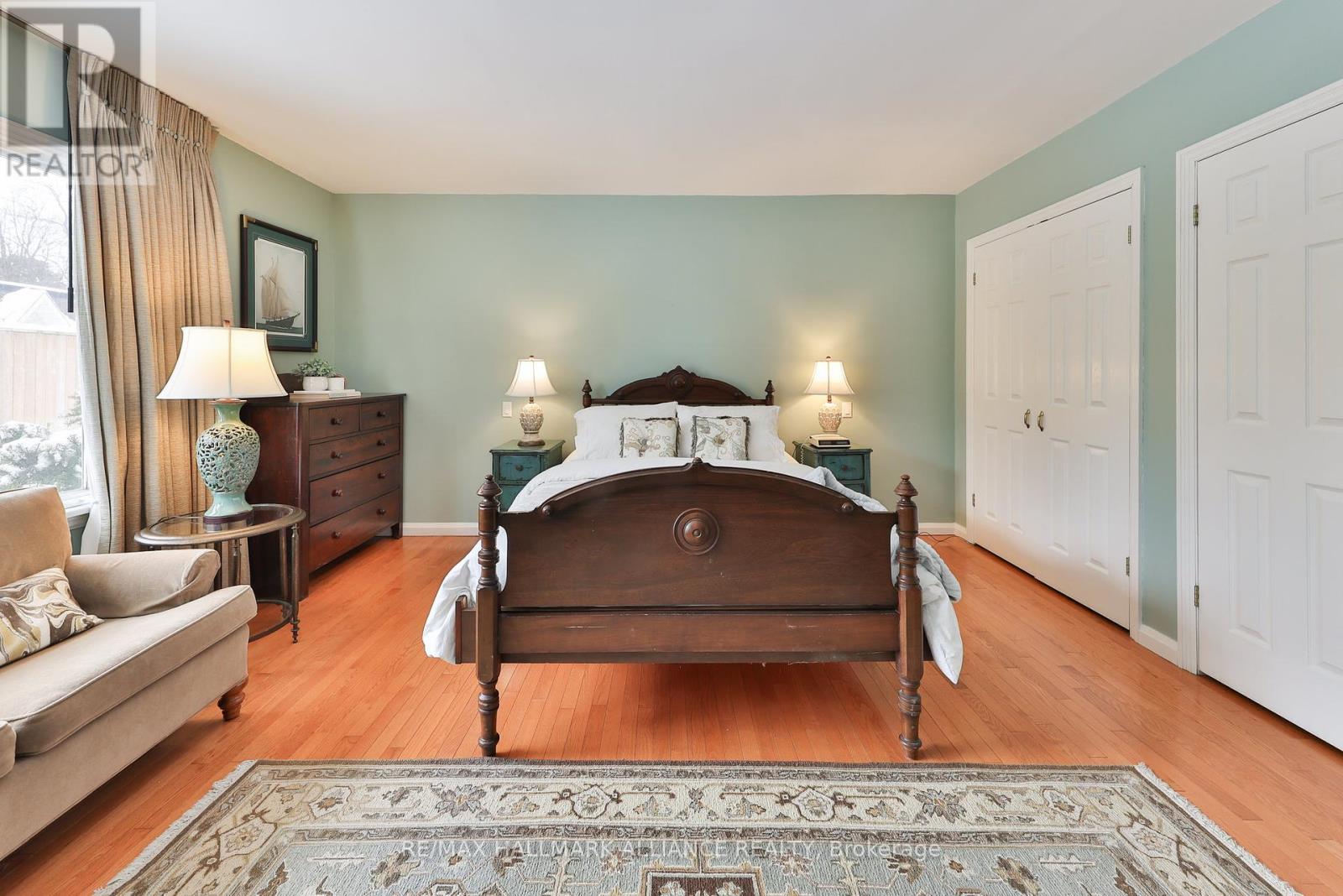 174 Chartwell Road, Oakville, Ontario  L6J 3Z8 - Photo 26 - W12212101