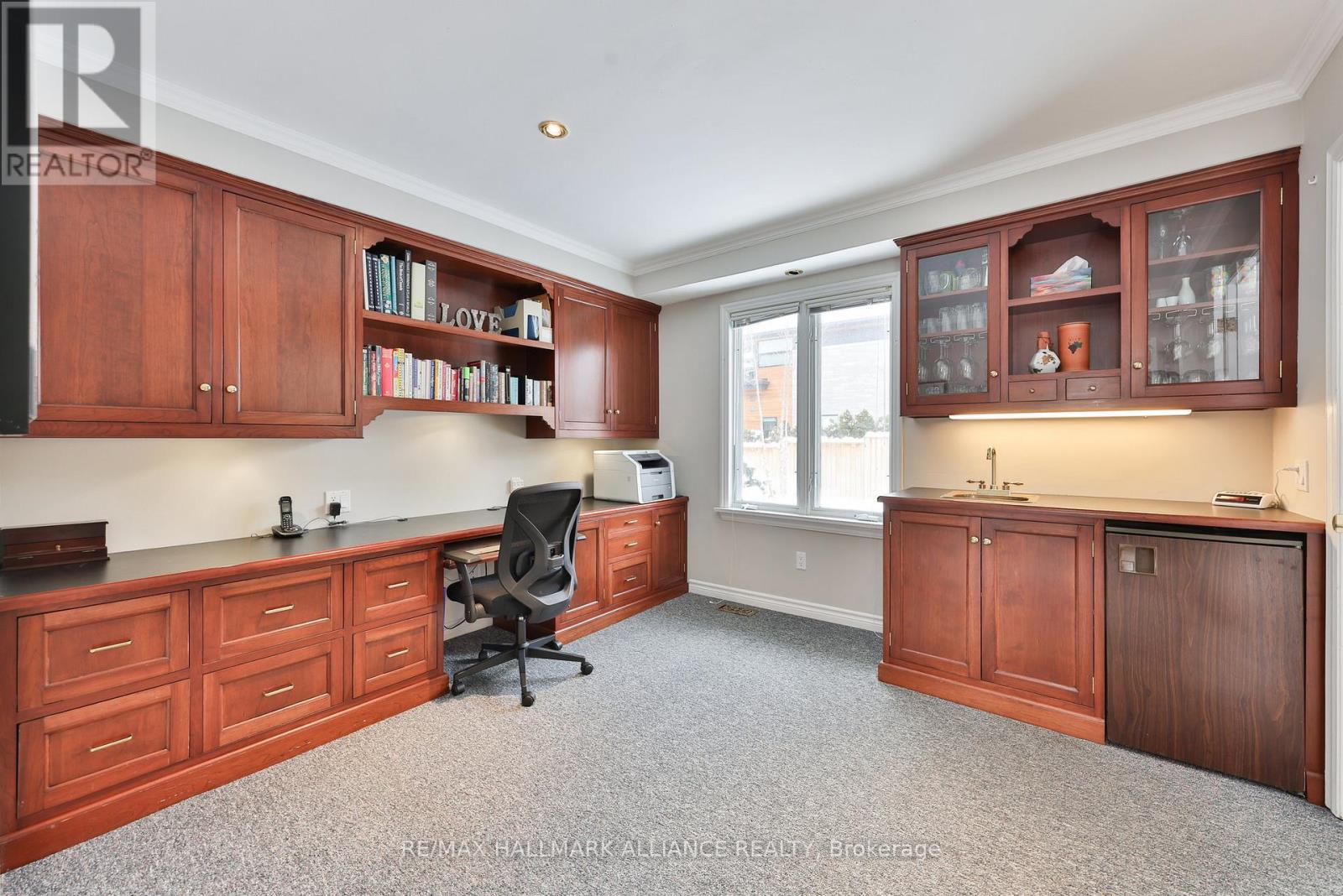 174 Chartwell Road, Oakville, Ontario  L6J 3Z8 - Photo 27 - W12212101