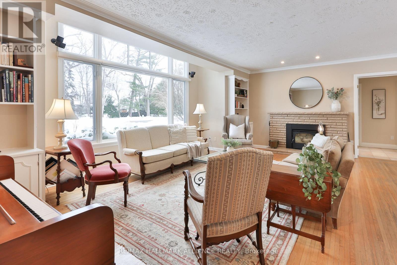 174 Chartwell Road, Oakville, Ontario  L6J 3Z8 - Photo 28 - W12212101