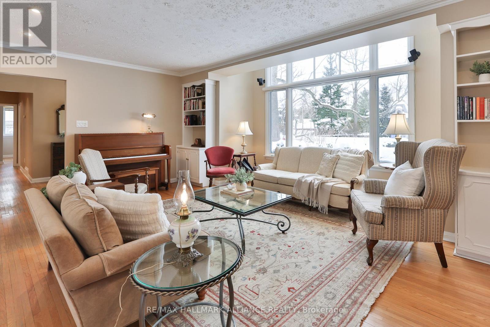174 Chartwell Road, Oakville, Ontario  L6J 3Z8 - Photo 29 - W12212101