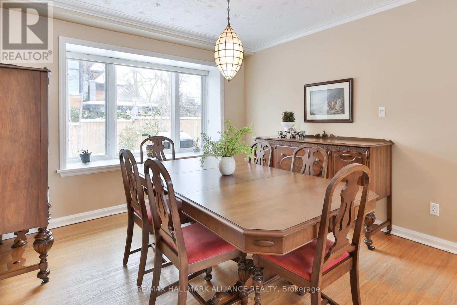 174 Chartwell Road, Oakville, Ontario  L6J 3Z8 - Photo 30 - W12212101