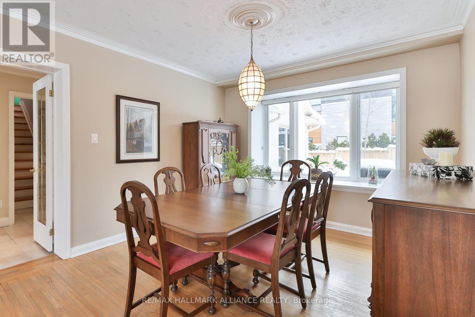 174 Chartwell Road, Oakville, Ontario  L6J 3Z8 - Photo 31 - W12212101