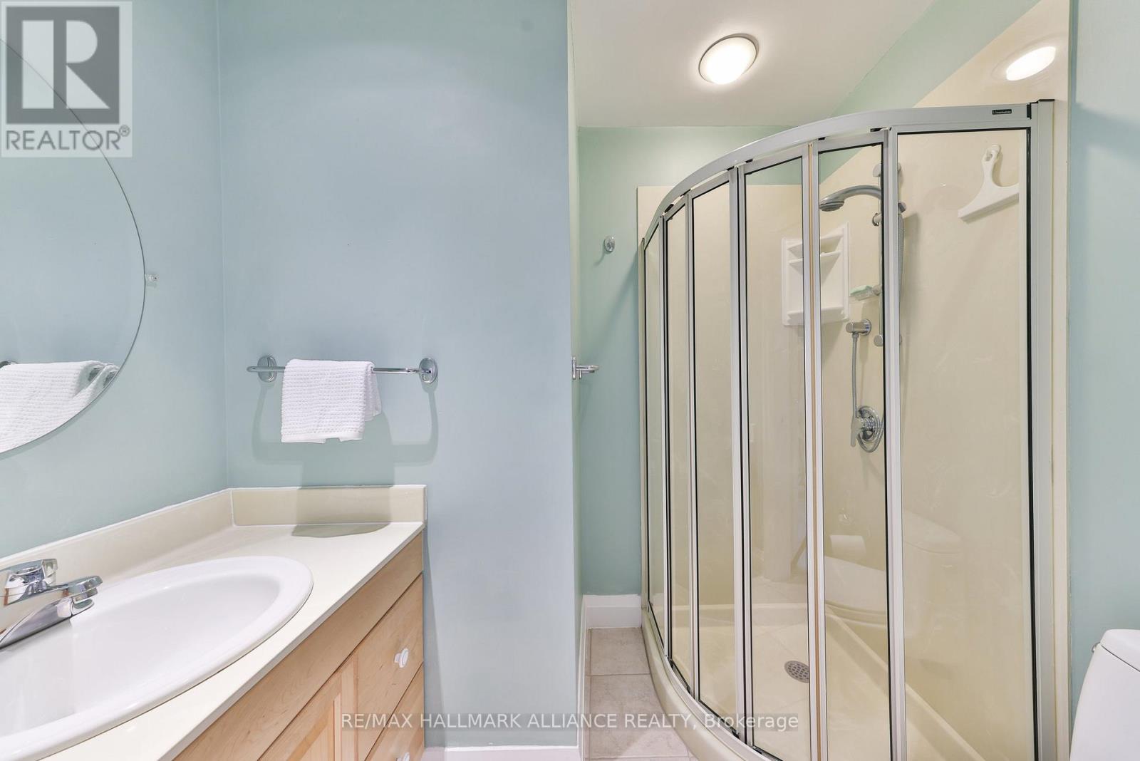 174 Chartwell Road, Oakville, Ontario  L6J 3Z8 - Photo 33 - W12212101