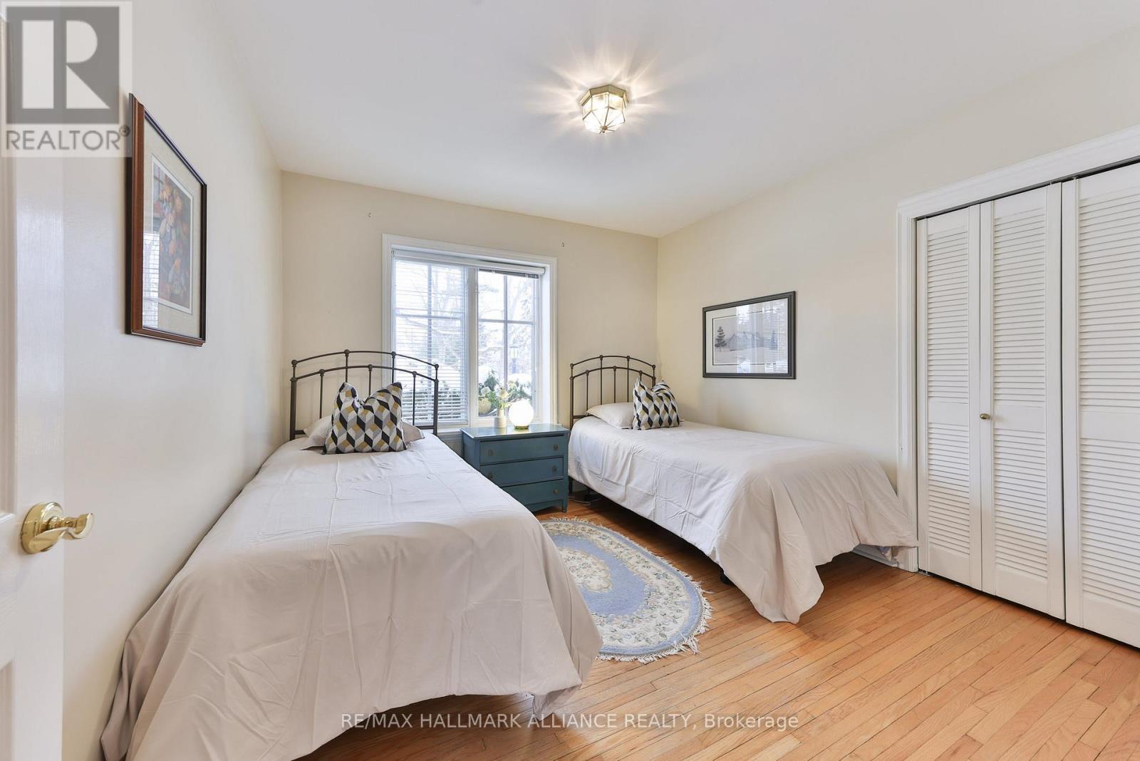 174 Chartwell Road, Oakville, Ontario  L6J 3Z8 - Photo 34 - W12212101