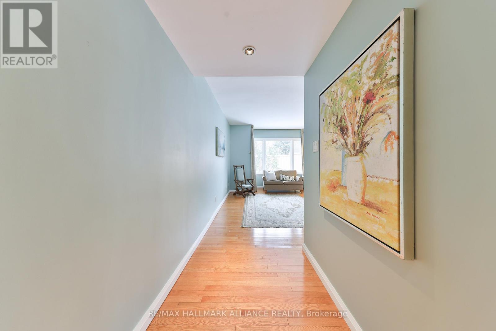 174 Chartwell Road, Oakville, Ontario  L6J 3Z8 - Photo 36 - W12212101