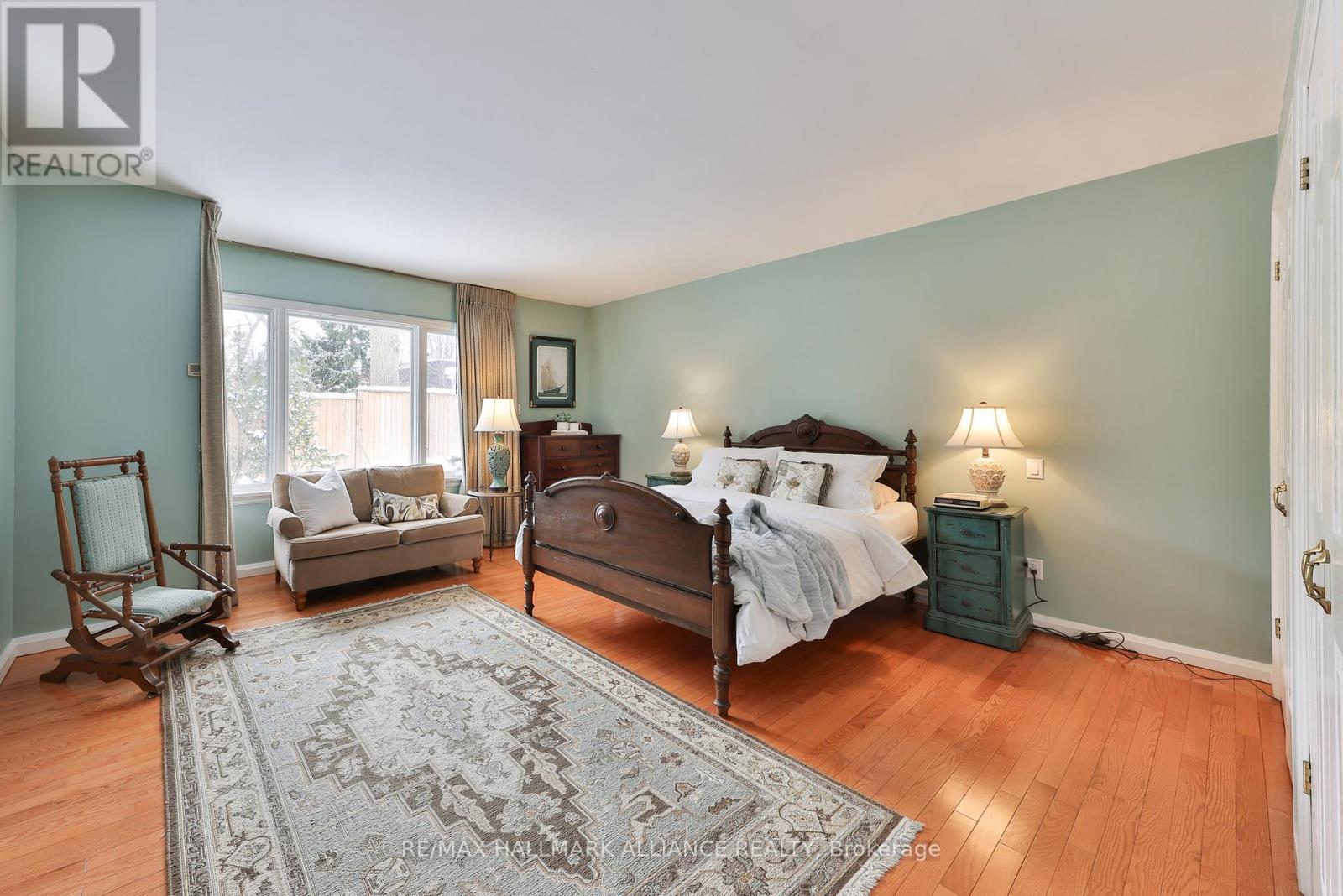 174 Chartwell Road, Oakville, Ontario  L6J 3Z8 - Photo 37 - W12212101