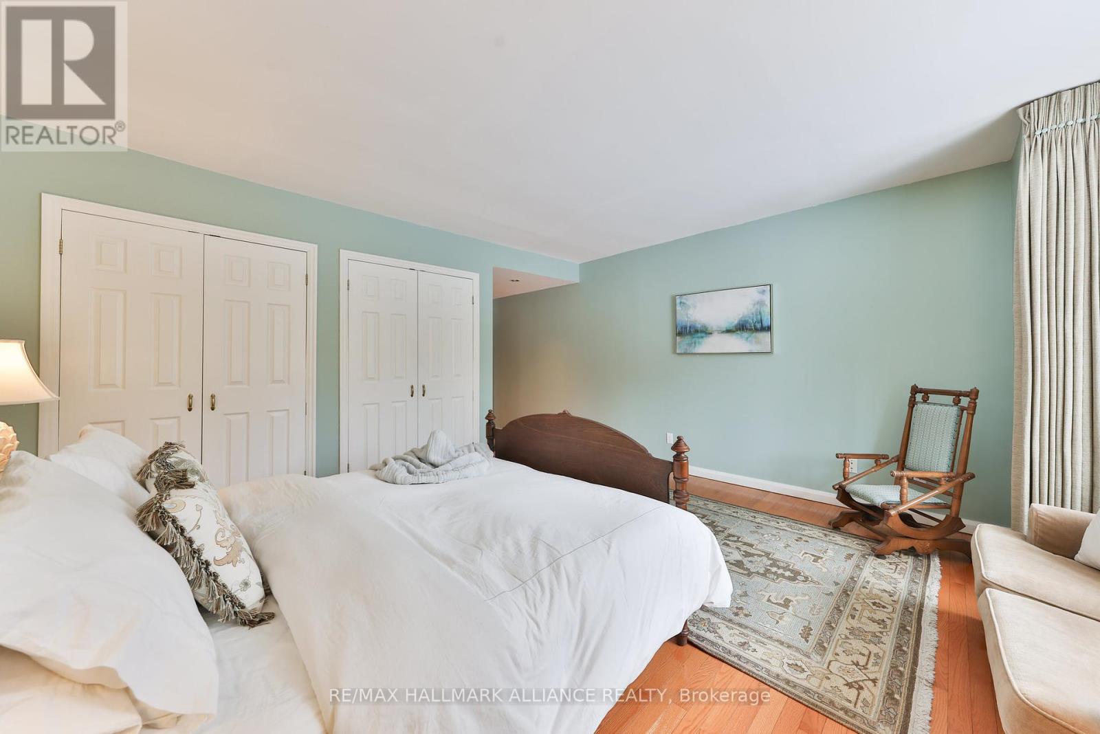 174 Chartwell Road, Oakville, Ontario  L6J 3Z8 - Photo 38 - W12212101