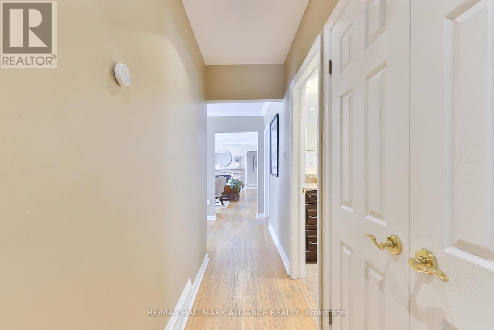 174 Chartwell Road, Oakville, Ontario  L6J 3Z8 - Photo 40 - W12212101