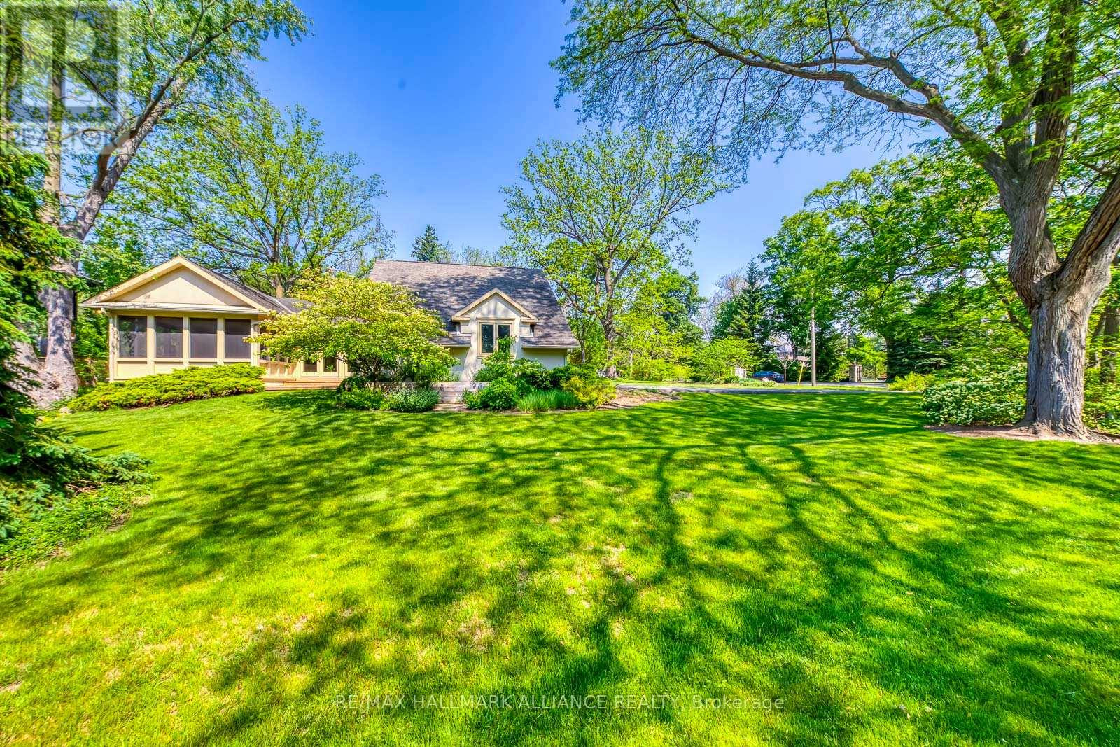 174 Chartwell Road, Oakville, Ontario  L6J 3Z8 - Photo 41 - W12212101