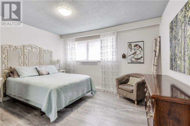 86 Collins Crescent, Brampton, Ontario  L6V 3N1 - Photo 12 - W12212112