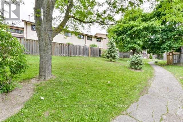 86 Collins Crescent, Brampton, Ontario  L6V 3N1 - Photo 21 - W12212112