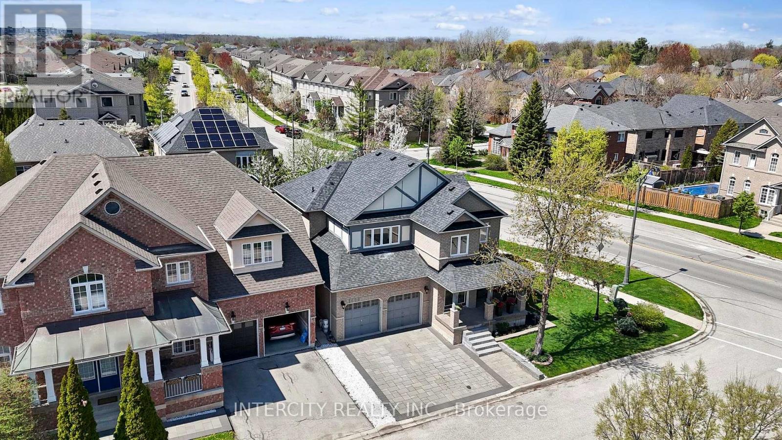 5409 DUCHESS COURT, Burlington, Ontario
