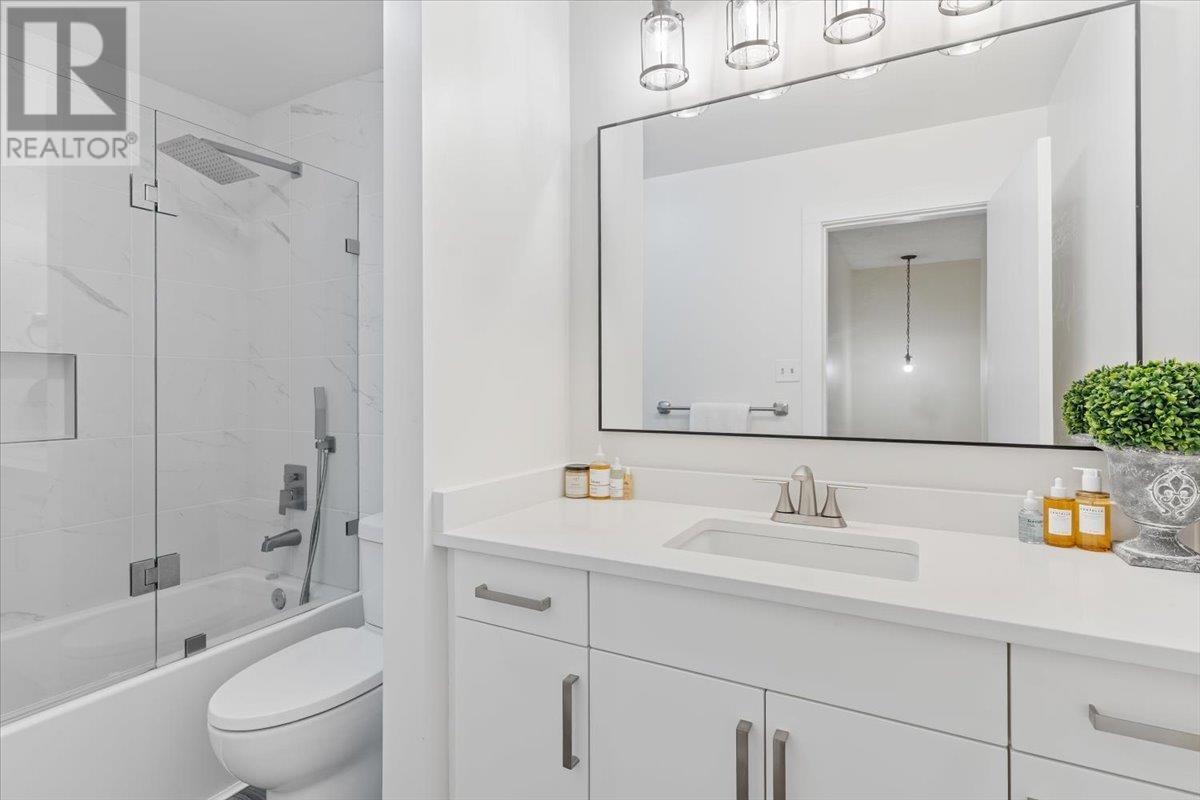 3265 Vincent Street, Port Coquitlam, British Columbia  V3B 3T3 - Photo 17 - R3013897