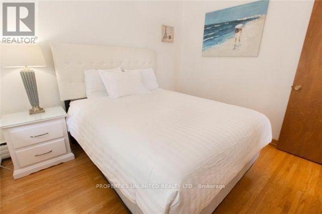 1 - 40 Durie Street, Toronto, Ontario  M6S 3E6 - Photo 4 - W12212151