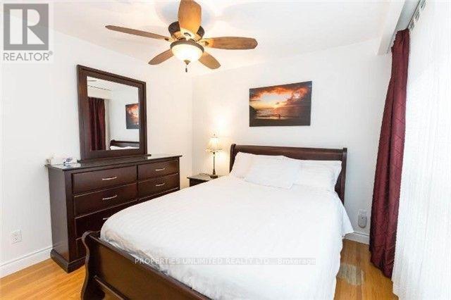1 - 40 Durie Street, Toronto, Ontario  M6S 3E6 - Photo 5 - W12212151