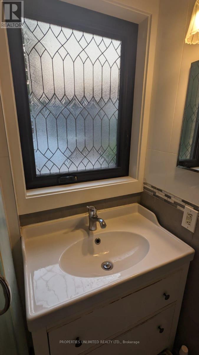 1 - 40 Durie Street, Toronto, Ontario  M6S 3E6 - Photo 6 - W12212151