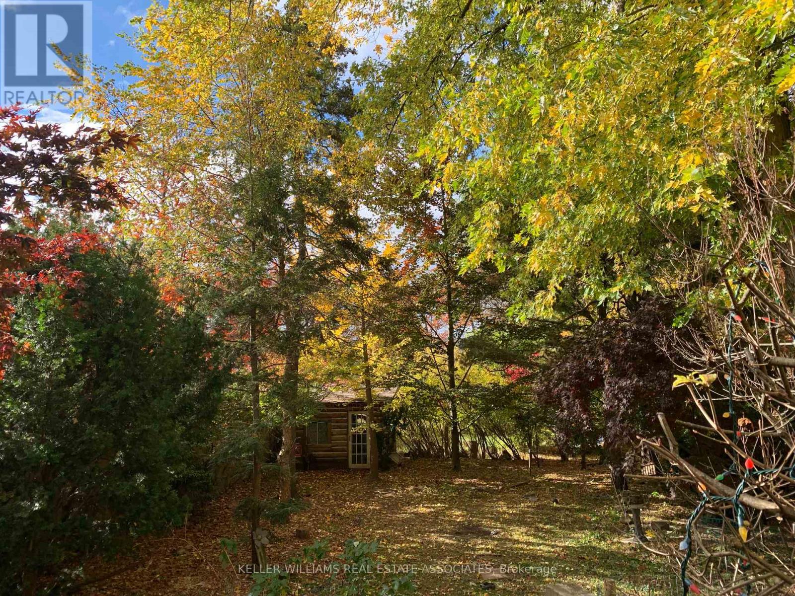 30 Oakwood Avenue S, Mississauga, Ontario  L5G 3L3 - Photo 41 - W12212158