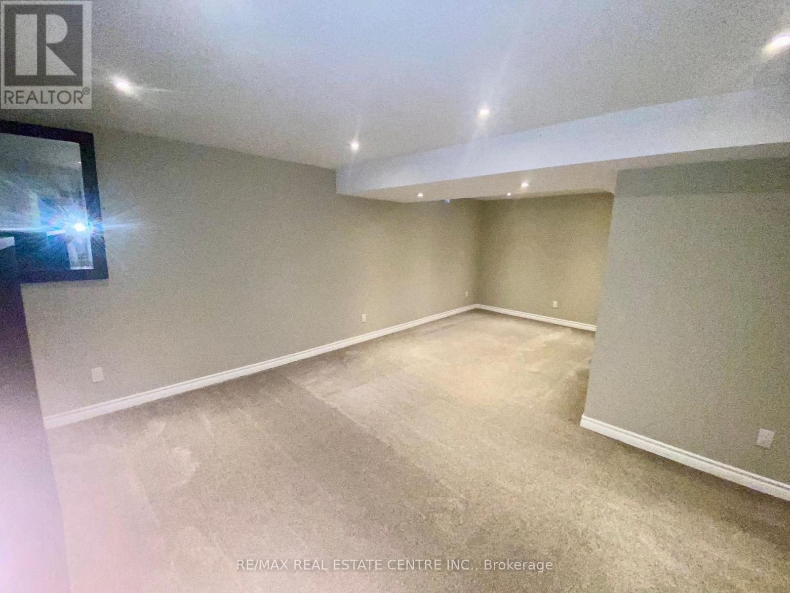 2767 Andorra Circle E, Mississauga, Ontario  L5N 2H8 - Photo 20 - W12212162