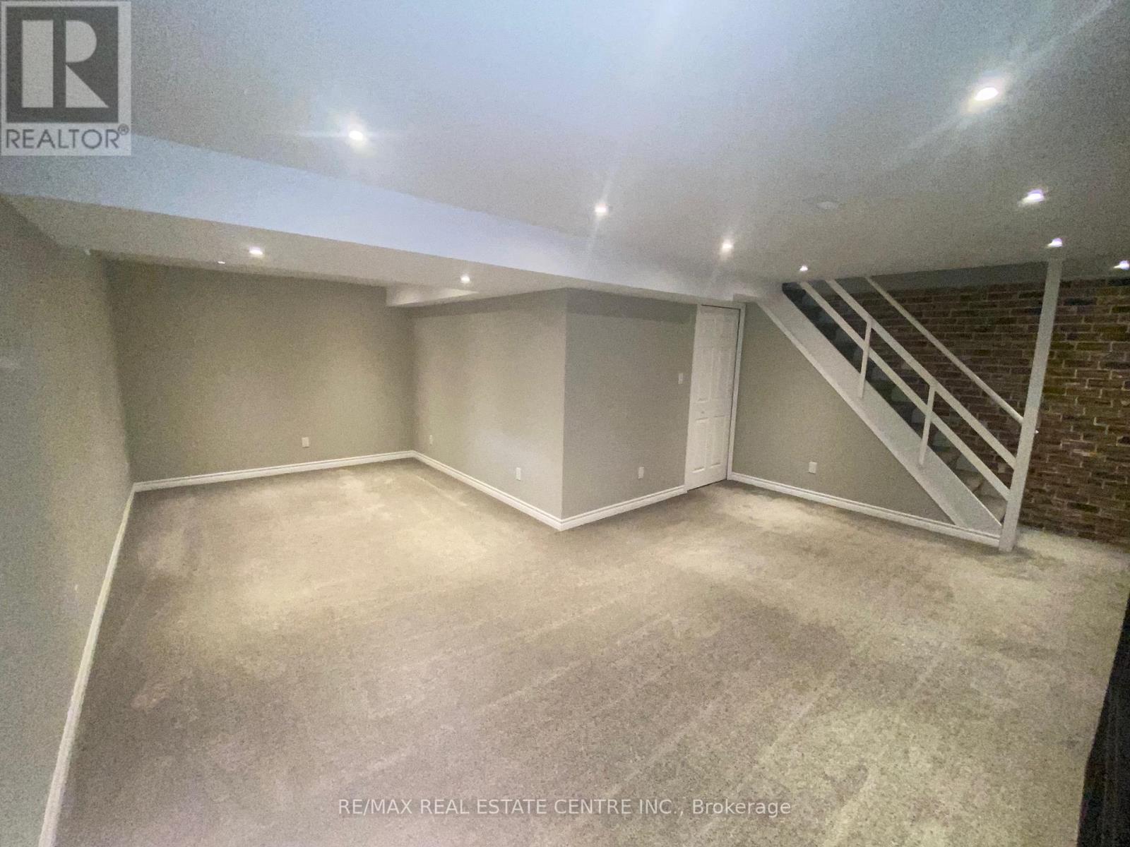 2767 Andorra Circle E, Mississauga, Ontario  L5N 2H8 - Photo 21 - W12212162