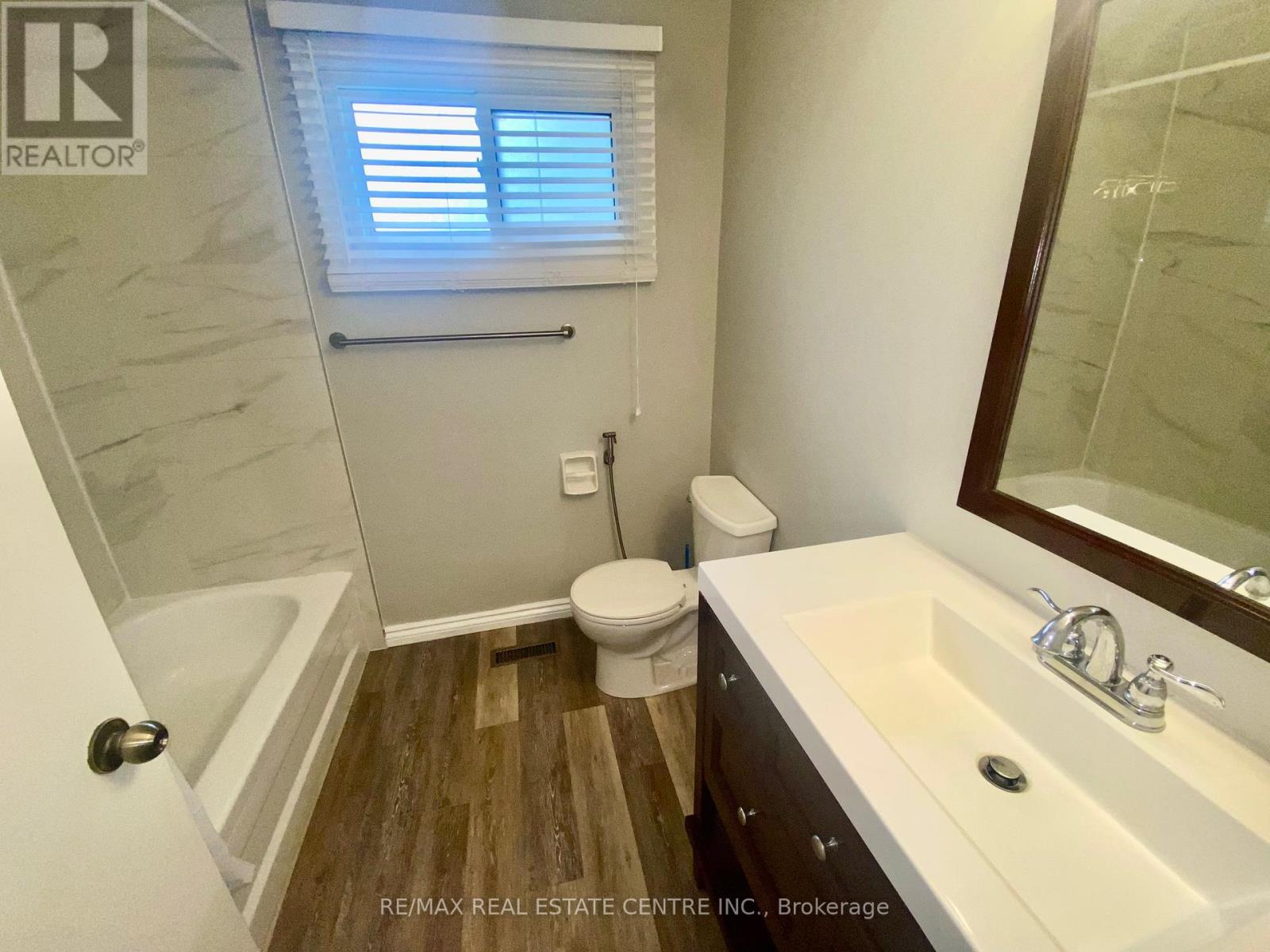 2767 Andorra Circle E, Mississauga, Ontario  L5N 2H8 - Photo 25 - W12212162