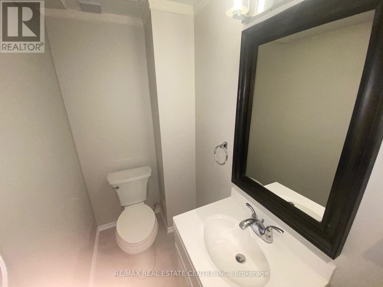 2767 Andorra Circle E, Mississauga, Ontario  L5N 2H8 - Photo 27 - W12212162