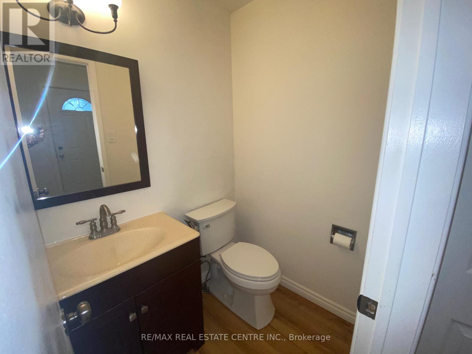 2767 Andorra Circle E, Mississauga, Ontario  L5N 2H8 - Photo 28 - W12212162