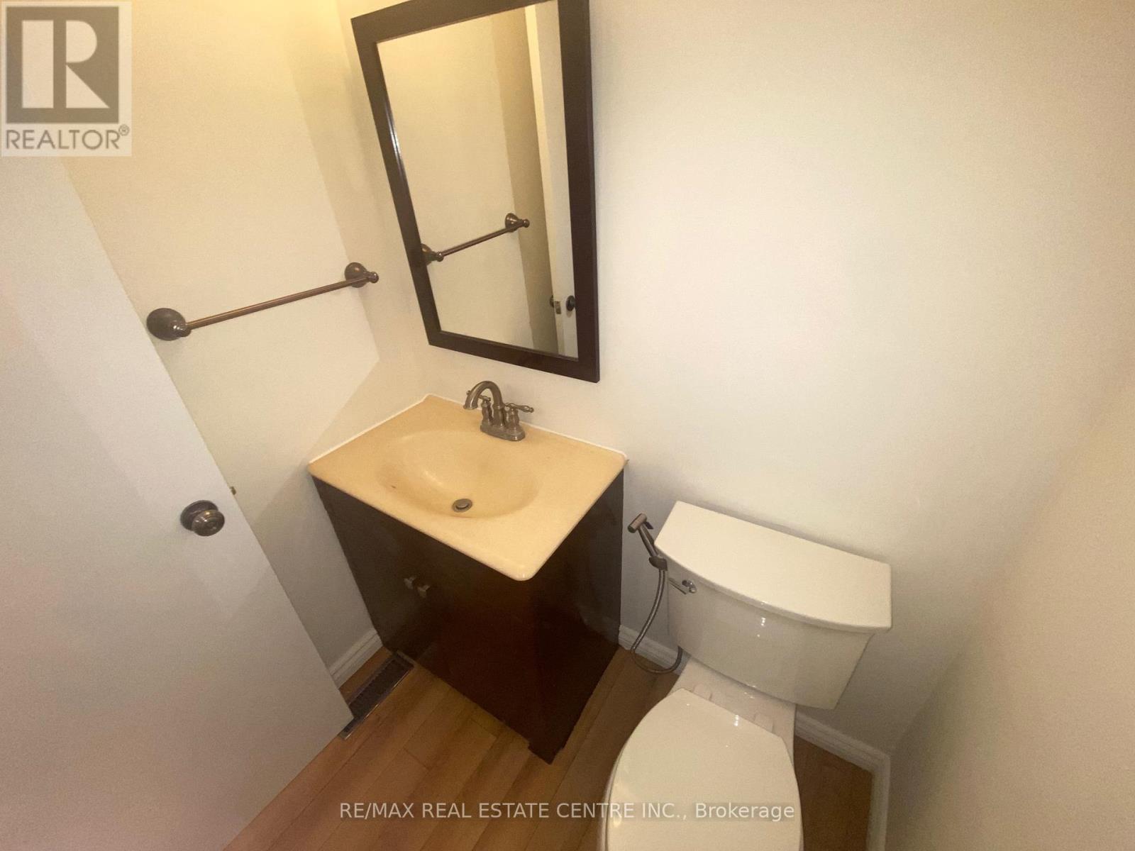 2767 Andorra Circle E, Mississauga, Ontario  L5N 2H8 - Photo 29 - W12212162