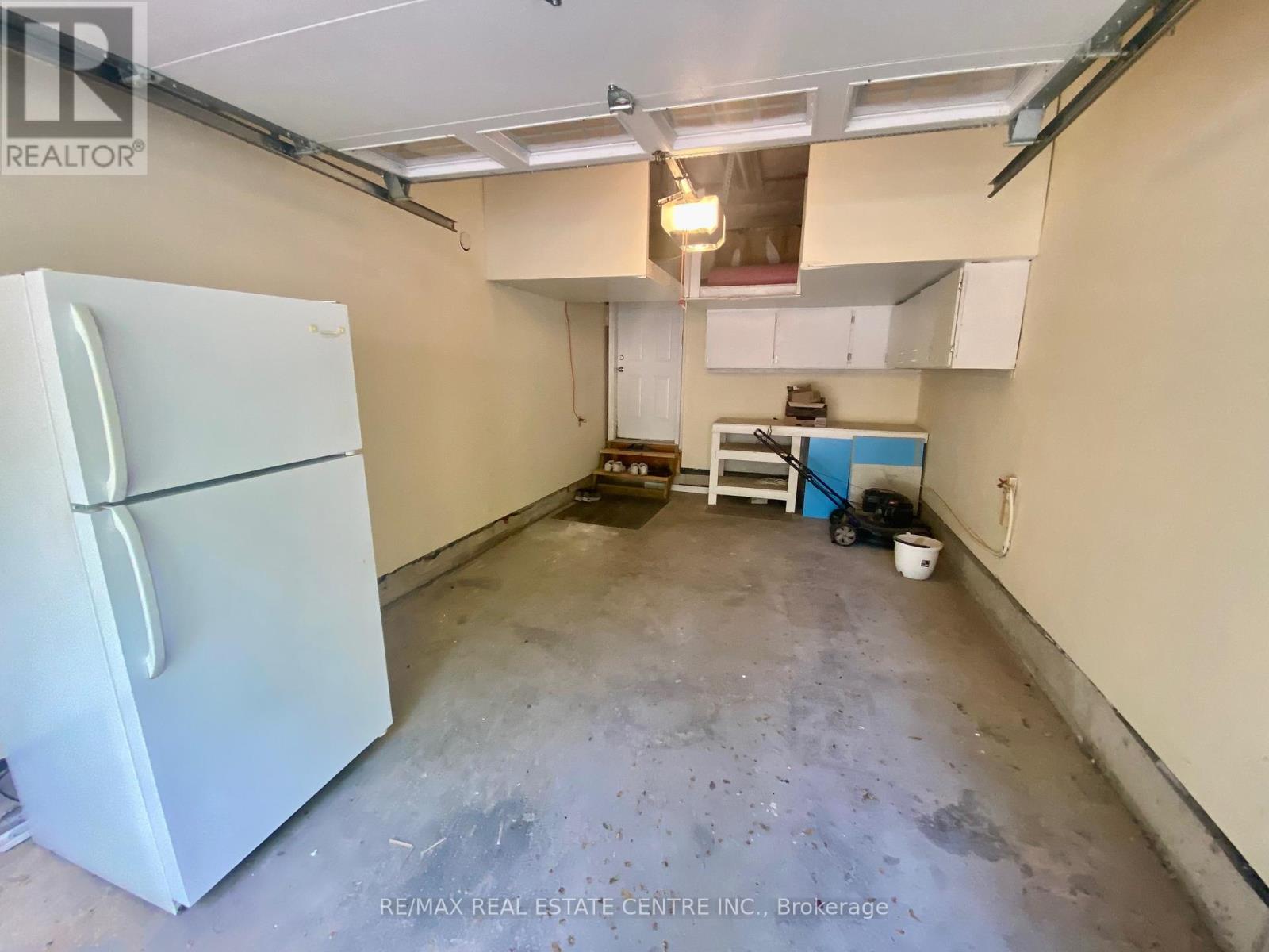 2767 Andorra Circle E, Mississauga, Ontario  L5N 2H8 - Photo 30 - W12212162