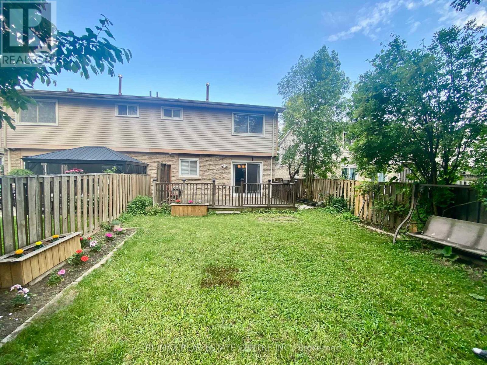 2767 Andorra Circle E, Mississauga, Ontario  L5N 2H8 - Photo 8 - W12212162