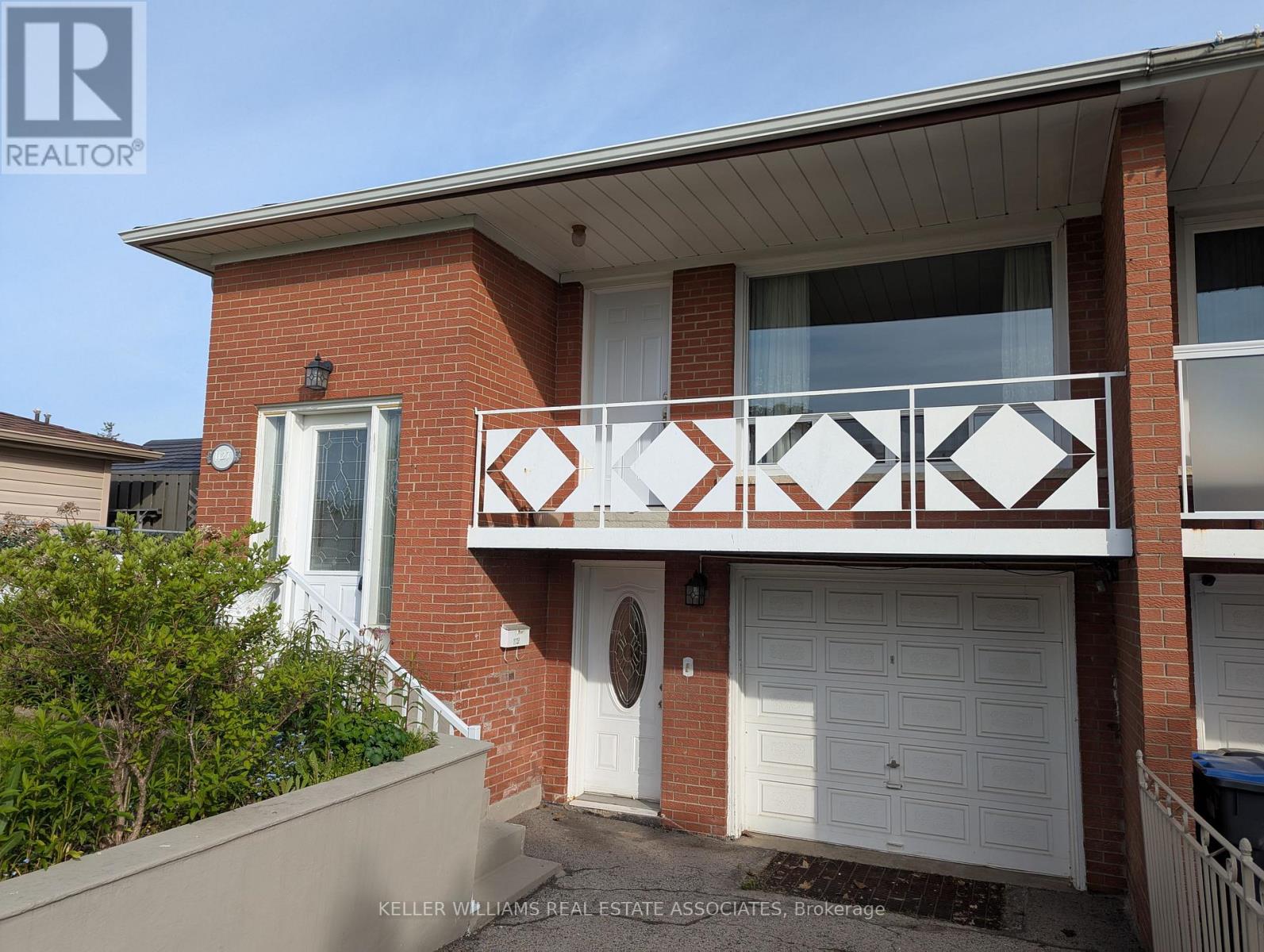 1127 CLAREDALE ROAD, Mississauga, Ontario