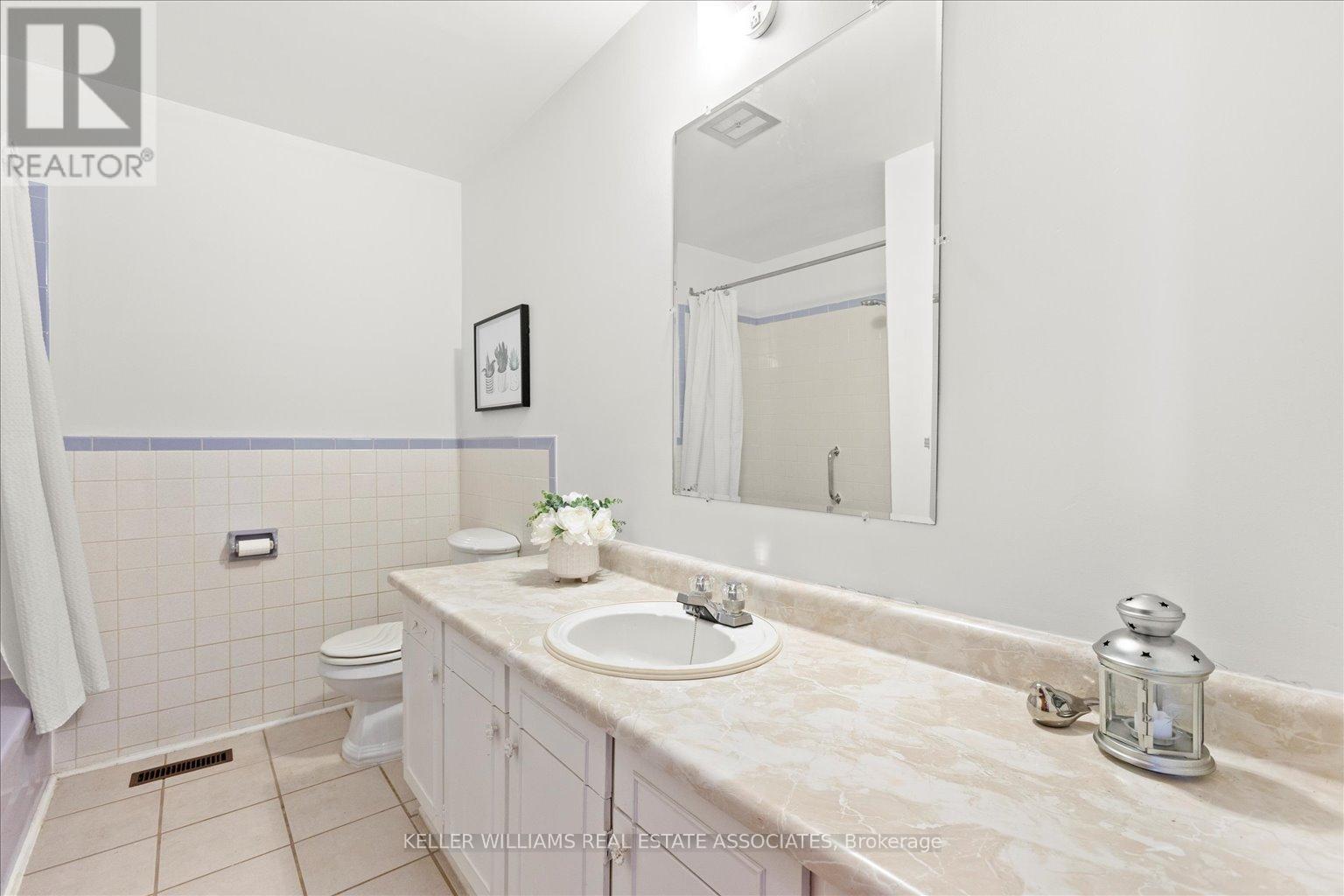 1127 Claredale Road, Mississauga, Ontario  L5G 1T7 - Photo 19 - W12212172
