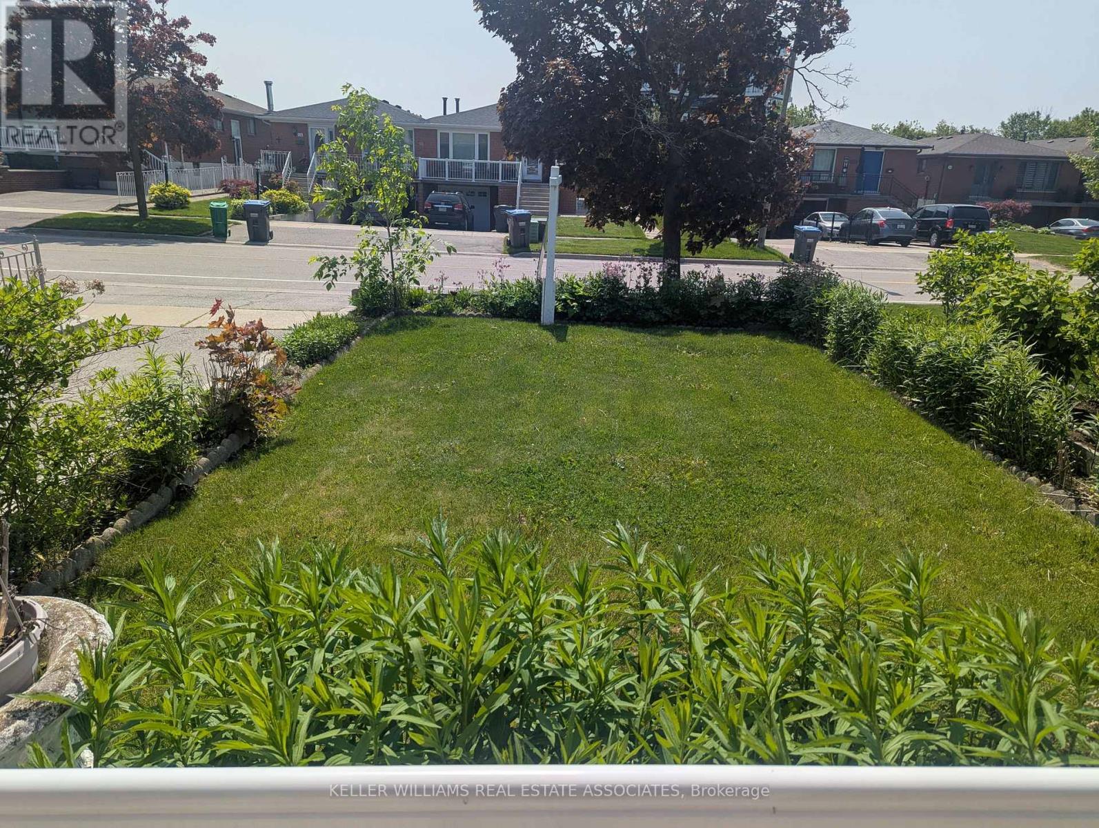 1127 Claredale Road, Mississauga, Ontario  L5G 1T7 - Photo 40 - W12212172
