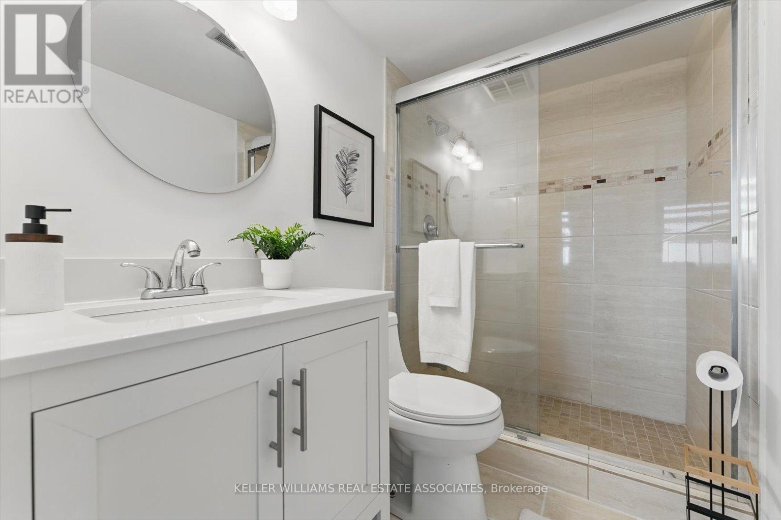 709 - 966 Inverhouse Drive, Mississauga, Ontario  L5J 4B6 - Photo 19 - W12212195