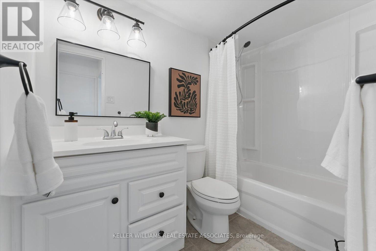 709 - 966 Inverhouse Drive, Mississauga, Ontario  L5J 4B6 - Photo 20 - W12212195