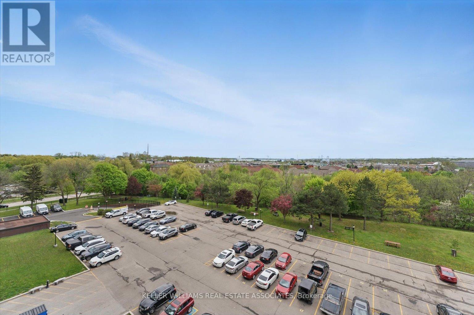 709 - 966 Inverhouse Drive, Mississauga, Ontario  L5J 4B6 - Photo 24 - W12212195