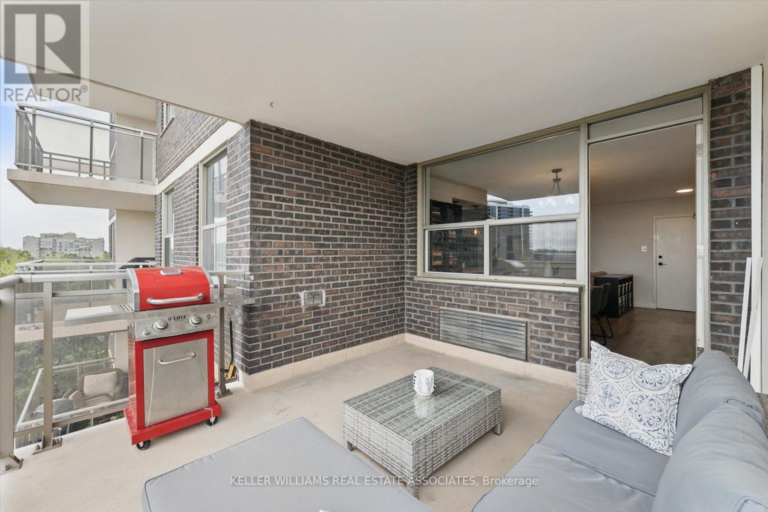 709 - 966 Inverhouse Drive, Mississauga, Ontario  L5J 4B6 - Photo 26 - W12212195