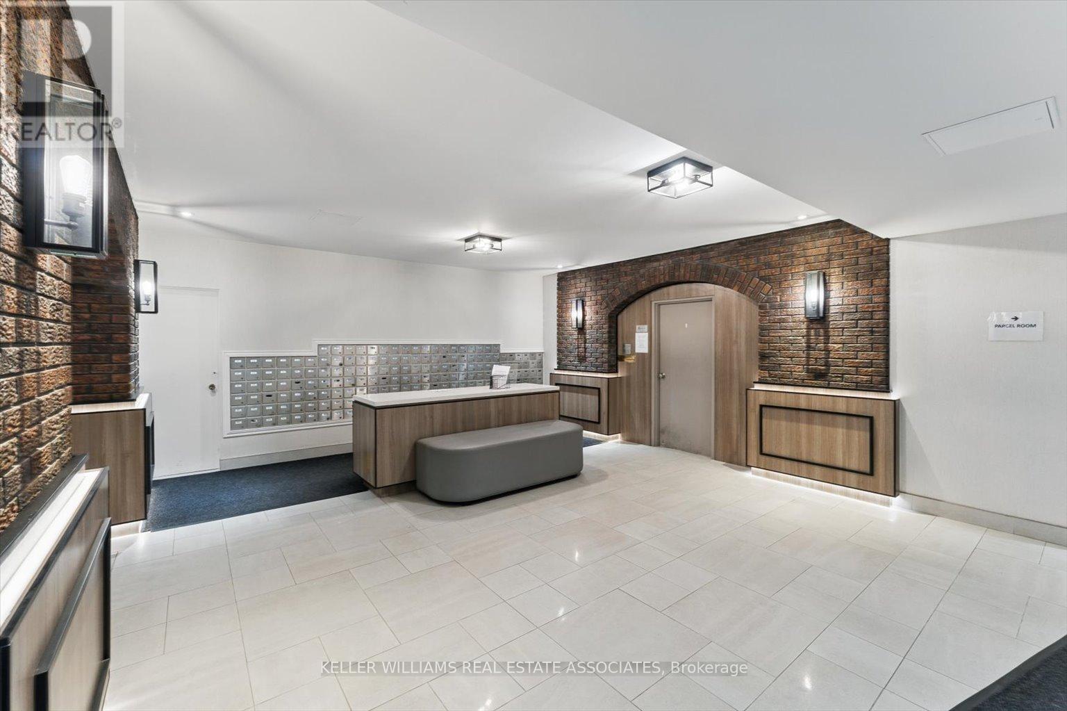 709 - 966 Inverhouse Drive, Mississauga, Ontario  L5J 4B6 - Photo 28 - W12212195