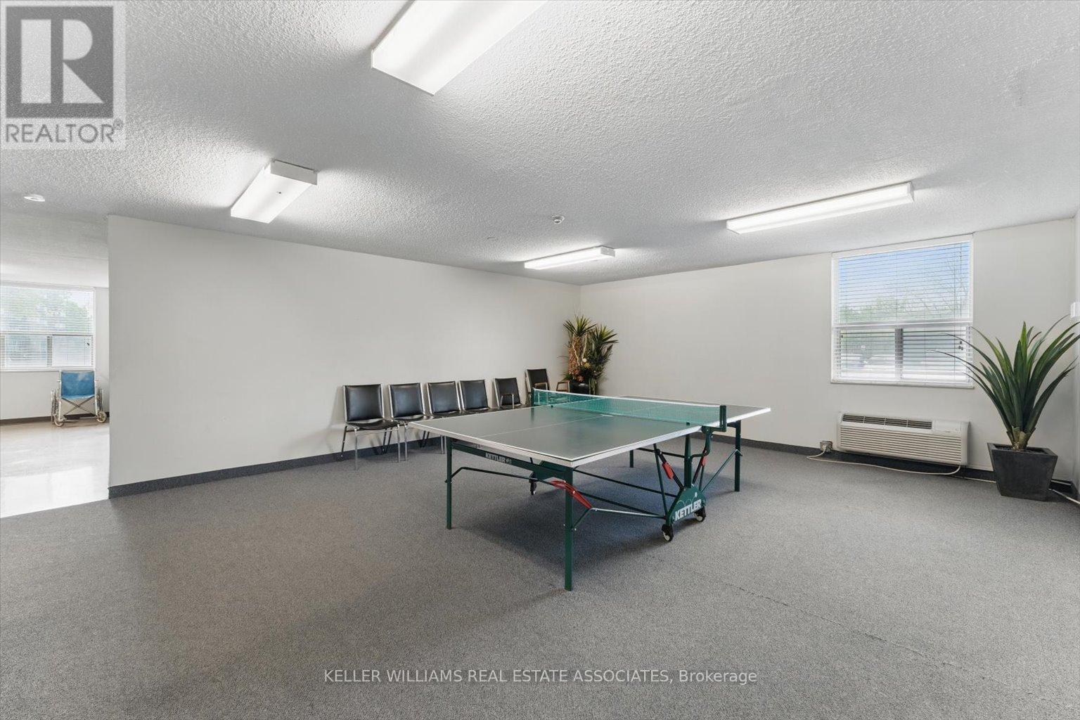 709 - 966 Inverhouse Drive, Mississauga, Ontario  L5J 4B6 - Photo 30 - W12212195