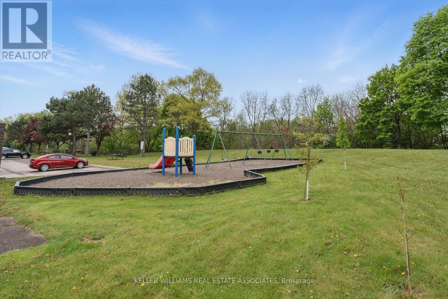 709 - 966 Inverhouse Drive, Mississauga, Ontario  L5J 4B6 - Photo 36 - W12212195