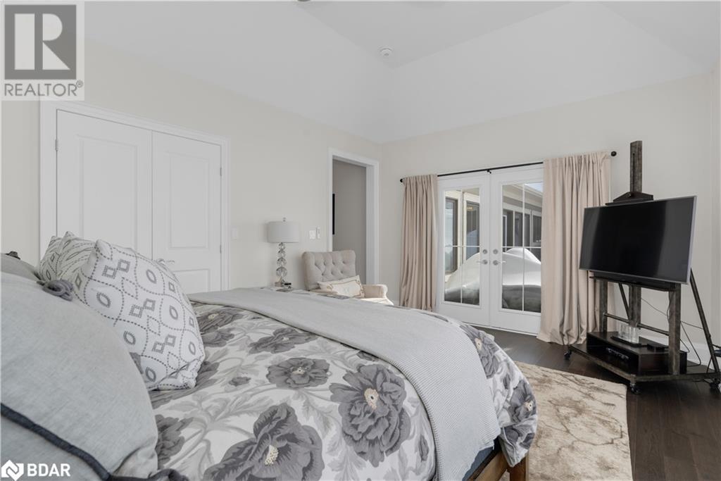 12 Thoroughbred Drive, Oro-Medonte, Ontario  L0K 1E0 - Photo 21 - 40736407