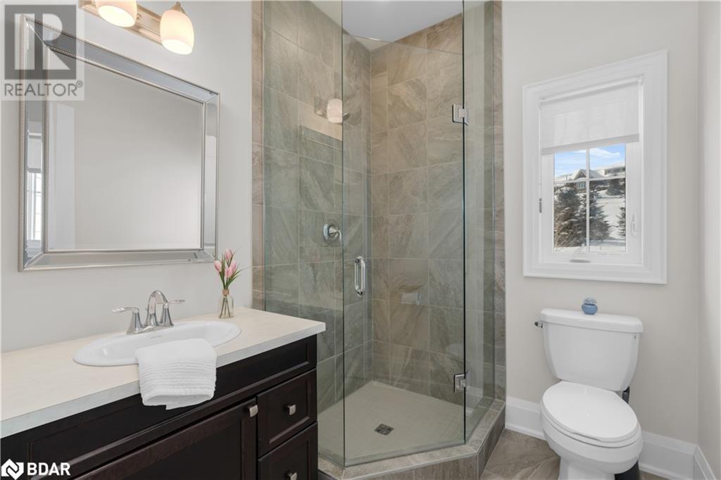 12 Thoroughbred Drive, Oro-Medonte, Ontario  L0K 1E0 - Photo 27 - 40736407