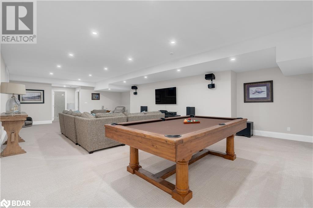12 Thoroughbred Drive, Oro-Medonte, Ontario  L0K 1E0 - Photo 34 - 40736407