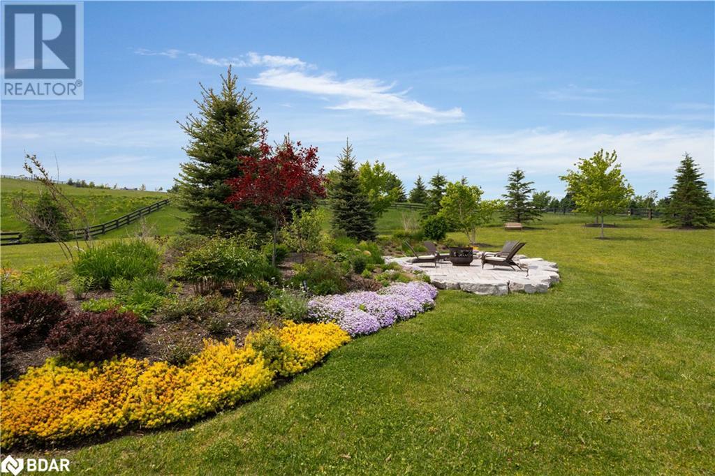 12 Thoroughbred Drive, Oro-Medonte, Ontario  L0K 1E0 - Photo 5 - 40736407