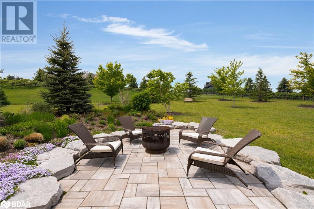 12 Thoroughbred Drive, Oro-Medonte, Ontario  L0K 1E0 - Photo 6 - 40736407