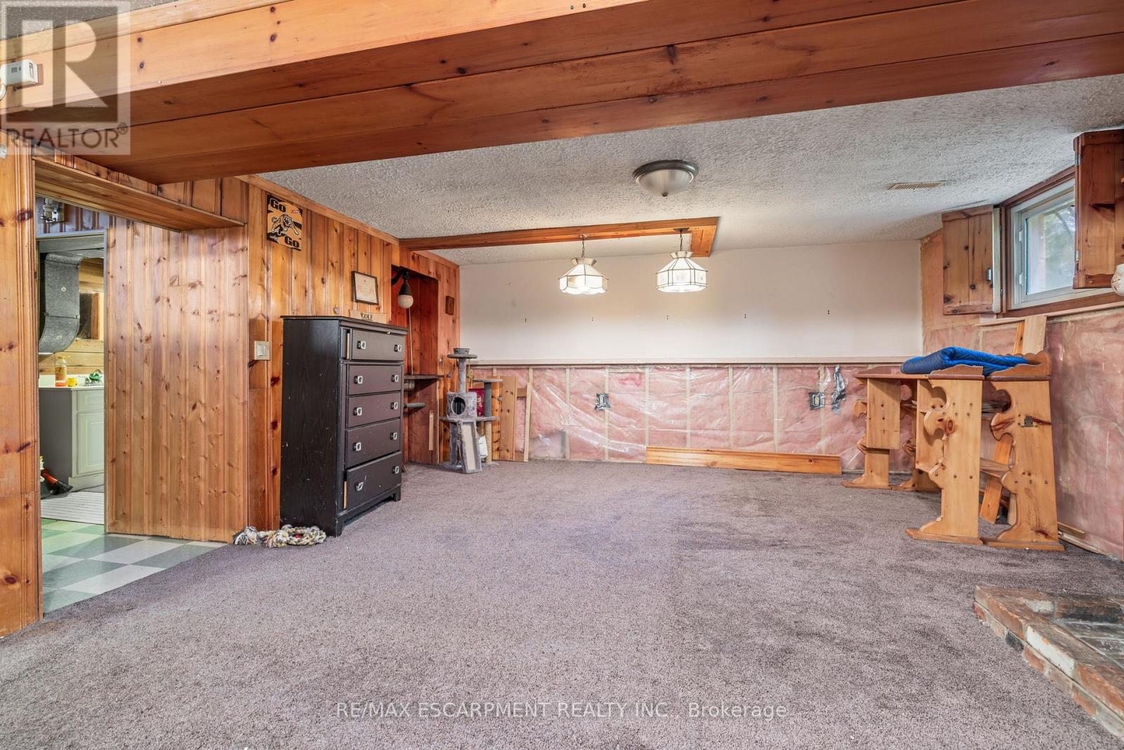 22 Glen Castle Drive, Hamilton, Ontario  L8G 2Z4 - Photo 24 - X12211992