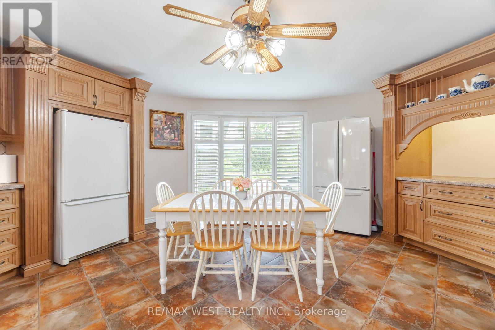 500 Mount Albion Road, Hamilton, Ontario  L8K 6E1 - Photo 11 - X12212005