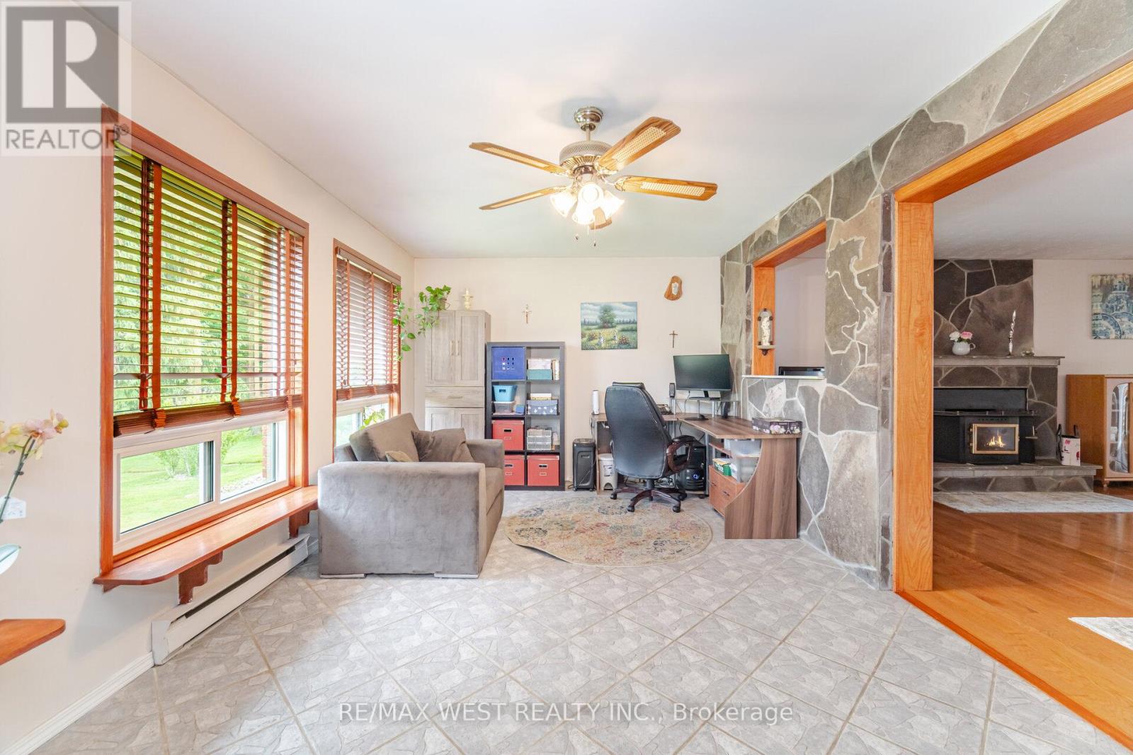 500 Mount Albion Road, Hamilton, Ontario  L8K 6E1 - Photo 14 - X12212005