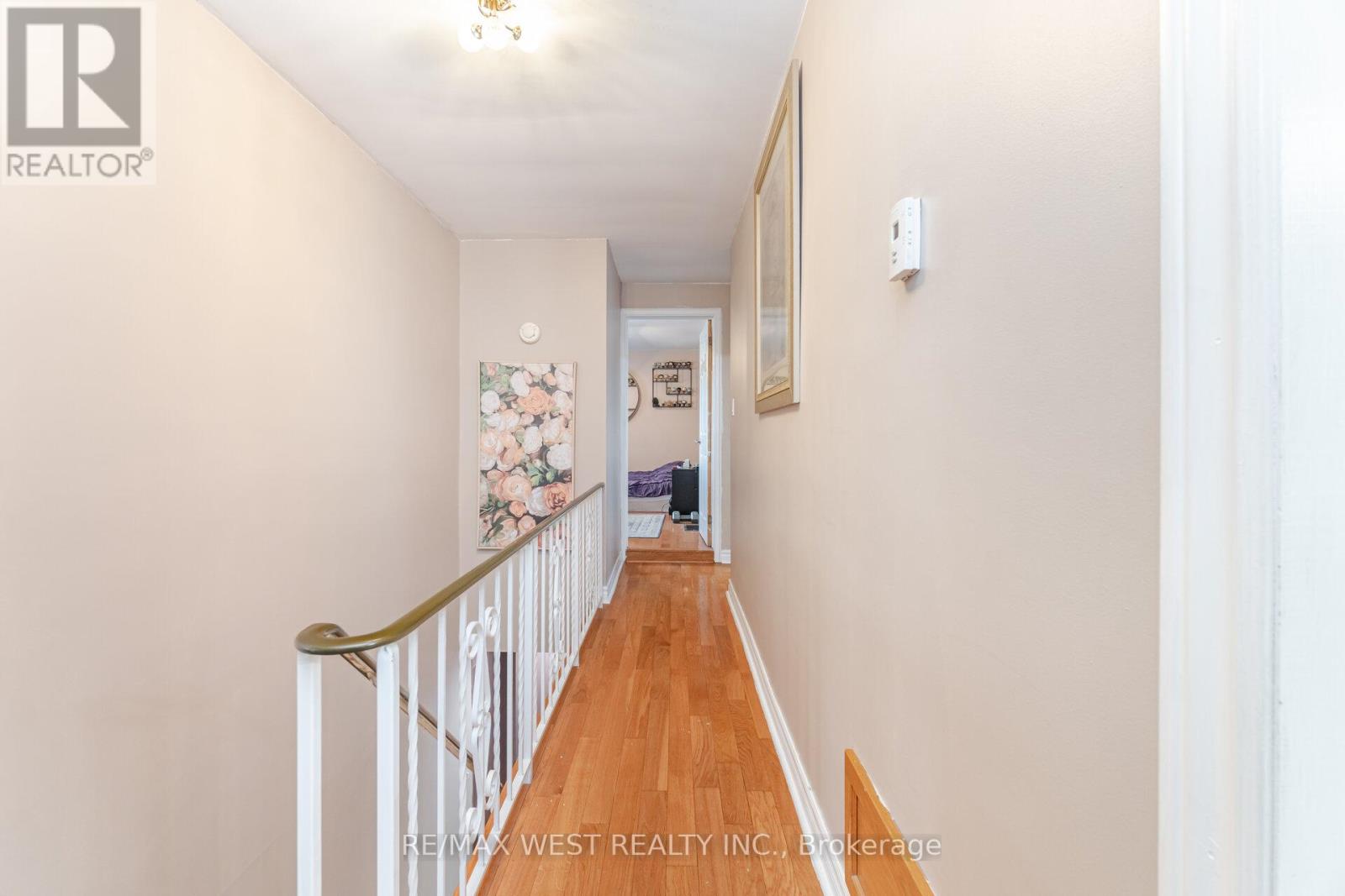 500 Mount Albion Road, Hamilton, Ontario  L8K 6E1 - Photo 16 - X12212005