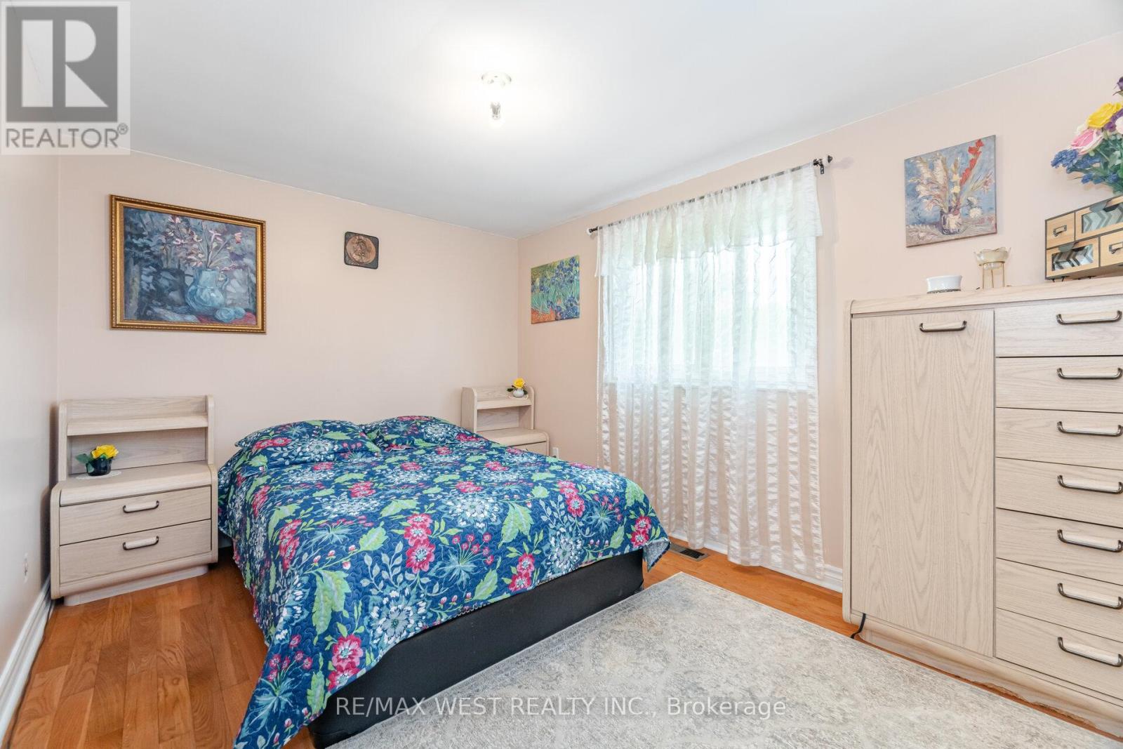 500 Mount Albion Road, Hamilton, Ontario  L8K 6E1 - Photo 18 - X12212005